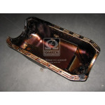 Картер масляний ГАЗ-3302 Бізнес дв.умз 4216 (вир-во УМЗ) 