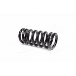 Пружина підвіски передньої ГАЗ 2217, 2752 1р. (найм'якша) (вир-во ГАЗ) 