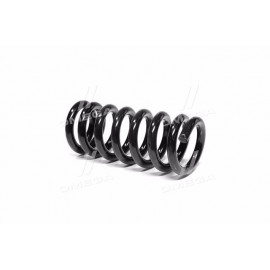 Пружина підвіски передньої ГАЗ 2217, 2752 1р. (найм'якша) (вир-во ГАЗ)