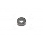 Сальник ПГУ КАМАЗ и цил. сцепл. ГАЗ 33081,3309,33104 ВАЛДАЙ (173) (13,4х28) (покупн. ГАЗ) 