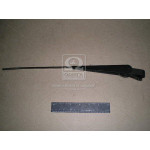 Важіль склооч. ГАЗ 3102, 31029, 2410, 3110 (вир-во Володимир) 