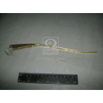 Важіль склооч. УАЗ-469 (вир-во Володимир) 