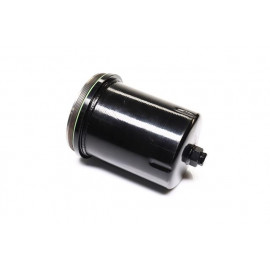 Ковпак фільтру масл. (H = 174мм) (покупн. КамАЗ)