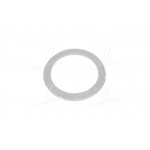 Прокладка металорукава КамАЗ (покупн. КамАЗ) 