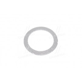 Прокладка металорукава КамАЗ (покупн. КамАЗ)