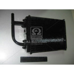 Радіатор обігрівача ВАЗ-2101, 03, 05, 07 (2-х рядні.) (вир-во г.Оренбург) 