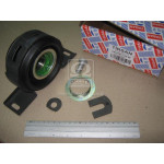 Опора валу кардан. Газель-Бізнес у сб. Туреччина (покупн. ГАЗ) 