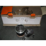 Гільзо-комплект ГАЗ 2410,3302 (ДП + Палець + ст.кiльця.), Фірм.упак. (вир-во ГАЗ) М/К 