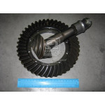 Головна пара Газель NEXT,Бізнес дв.4216 (10х43) н/з (вир-во ГАЗ) 