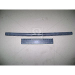 Шланг карбюратора ВАЗ 2104, -07, 2108-2115 відвідний (вир-во БРТ) 