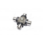 Хрестовина ГАЗ 3307-09 з сальниками (покупн. ГАЗ) 