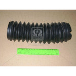 Кожух амортизатора ВАЗ 2108 заднього (вир-во БРТ) РОЗПРОДАЖ! 