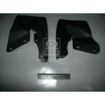 Фартух лівий (задн. крила) (вир-во БРТ) 