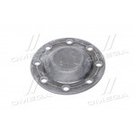 Діафрагма коробки роздавальної (вир-во БРТ) 