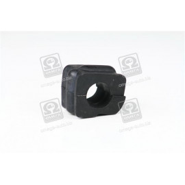 Сайлентблок (вир-во Ruville)