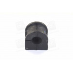 Сайлентблок (вир-во Ruville) 