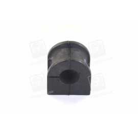 Сайлентблок (вир-во Ruville)