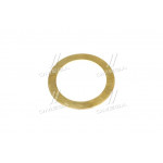 Кільце торцеве демультиплікатора (вир-во ТМЗ) 