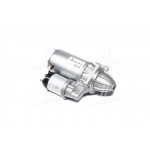 Стартер ВАЗ 2101-2107, 2121 (на пост. магнітах) (вир-во БАТЕ) 