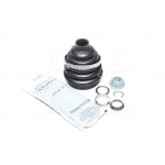 Пильовик ШРКШа внутр. SEAT, SKODA, VW, AUDI (вир-во FAG) 