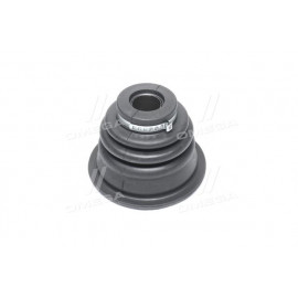 Пильовик ШРКШа внутр. CITROEN (вир-во FAG)