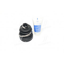 Пильовик ШРКШа внутр. OPEL, MITSUBISHI (вир-во FAG)