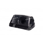 Облицювання горловини труби наливний ВАЗ 2103 (вир-во ДРТ) 