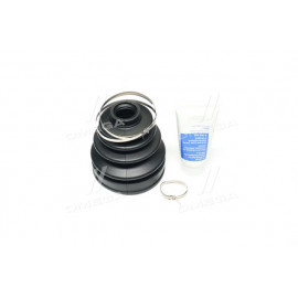 Пильовик ШРКШа внутр. TOYOTA, LEXUS (вир-во FAG)