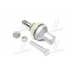 Опора кульова (вир-во Ruville) 