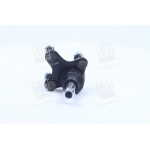 Опора кульова (вир-во Ruville) 