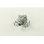 Опора кульова (вир-во Ruville) 