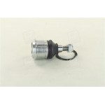 Опора кульова (вир-во Ruville) 