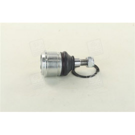 Опора кульова (вир-во Ruville)