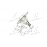 Опора кульова CITROEN JUMPER, FIAT DUCATO, PEUGEOT BOXER 06- перед. міст (Вир-во FAG) 