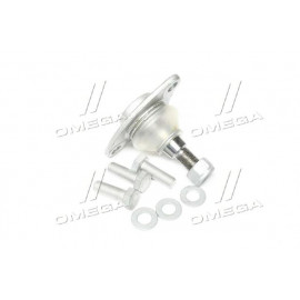 Опора кульова CITROEN JUMPER, FIAT DUCATO, PEUGEOT BOXER 06- перед. міст (Вир-во FAG)