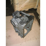 Картер КПП (вир-во Камаз) 