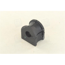 Втулка стабілізатора FORD TRANSIT (Старий номер 985243)(Вир-во FAG)