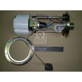 Модуль електробензонасоса Газель, Соболь (аналог 7Д5.883.017) (куплен. ГАЗ)