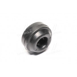 Подушка (Старый номер 985406)(Пр-во FAG)