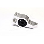 Сайлентблок важеля SEAT ALABAMA, VW PASSAT 05- перед. міст (Стар. номер 985464)(Вир-во FAG) 