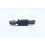 Сайлентблок TOYOTA (Старый номер 986907)(Пр-во FAG) 