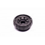 Опора аморт. OPEL VIVARO, RENAULT TRAFIC передн. (без пiдш.) (вир-во FAG) 