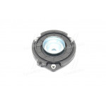 Опора аморт. SKODA, VW передн. (вир-во FAG) 