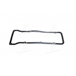 Прокладка кришки головки циліндрів ВАЗ (вир-во АвтоВАЗ) 