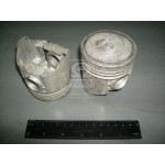 Поршень циліндра ВАЗ 2101, 2103 d = 76,0 - С (вир-во АвтоВАЗ) 