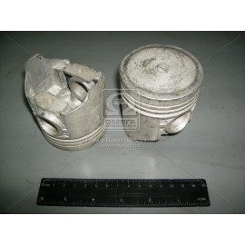 Поршень циліндра ВАЗ 2101, 2103 d = 76,0 - С (вир-во АвтоВАЗ)