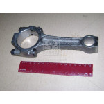 Шатун в зб. (вир-во АвтоВАЗ) 