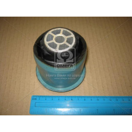 Подушка CITROEN;PEUGEOT(Вир-во FAG)