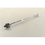 Тяга рул. FORD FOCUS 98-05, TRANSIT CONNECT 02-13 перед, з двох сторін (Вир-во FAG) 