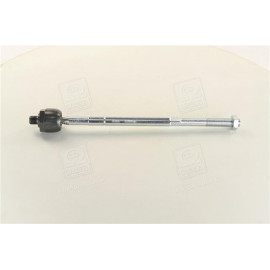 Тяга рул. (вир-во Ruville)